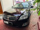 Toyota Premio G superior 2010