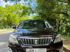 Toyota Premio G Superior 2010