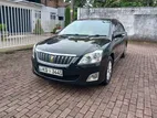 Toyota Premio G Superior 2011