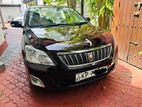 Toyota Premio G SUPERIOR 2011