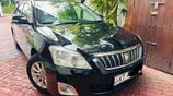 Toyota Premio G superior 2012