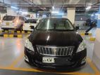Toyota Premio G Superior 2012