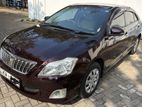 Toyota Premio G Superior 2013