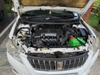 Toyota Premio G Superior 2013