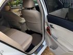 Toyota Premio G Superior 2013