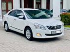 Toyota Premio G SUPERIOR 2013