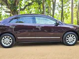 Toyota Premio G Superior 2013