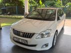 Toyota Premio G superior 2013