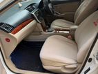 Toyota Premio G Superior 2013