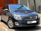 Toyota Premio G SUPERIOR 2014
