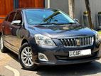 Toyota Premio G SUPERIOR 2014