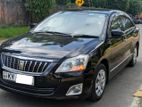 Toyota Premio G Superior 2014