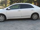 Toyota Premio G Superior 2014