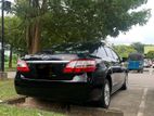 Toyota Premio G Superior 2015