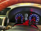 Toyota Premio G Superior 2015