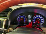 Toyota Premio G Superior 2015