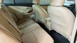 Toyota Premio G Superior 2015