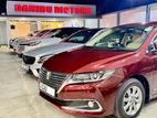 Toyota Premio G SUPERIOR 2016