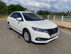 Toyota Premio G Superior 2016