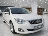 Toyota Premio G SUPERIOR 2016