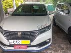 Toyota Premio G Superior 2016