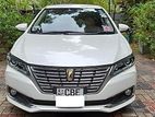 Toyota Premio G Superior 2017