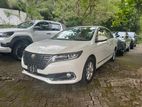 Toyota Premio G Superior 2017