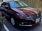 Toyota Premio G SUPERIOR 2017