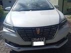 Toyota Premio G Superior 2017
