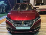 Toyota Premio G Superior 2017
