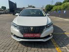 Toyota Premio G Superior 2017