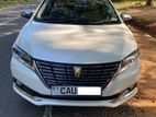 Toyota Premio G Superior 2017