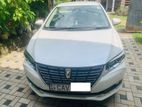 Toyota Premio G Superior 2017