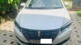 Toyota Premio G Superior 2017