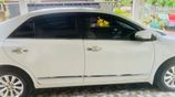 Toyota Premio G Superior 2017