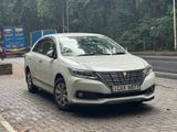 Toyota Premio G Superior 2017