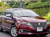 Toyota Premio G Superior 2018