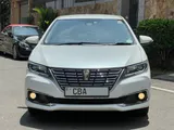 Toyota Premio G Superior 2018