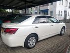 Toyota Premio G Superior 2018