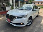 Toyota Premio G Superior 2018