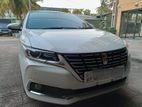 Toyota Premio G Superior 2018