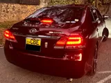 Toyota Premio G Superior 2018