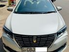 Toyota Premio G Superior 2018