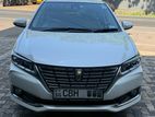 Toyota Premio G Superior 2018