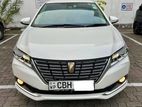 Toyota Premio G-Superior 2018