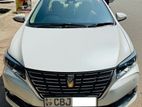 Toyota Premio G Superior 2018