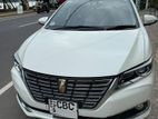 Toyota Premio G Superior 2018