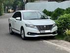 Toyota Premio G-Superior 2019 For Rent