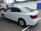 Toyota Premio G Superior 2019