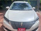 Toyota Premio G Superior 2019